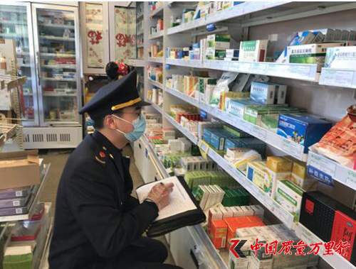 սϵĺԱ һд