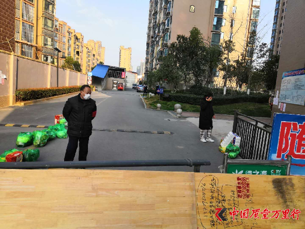 гܾ άͻսߡʵ