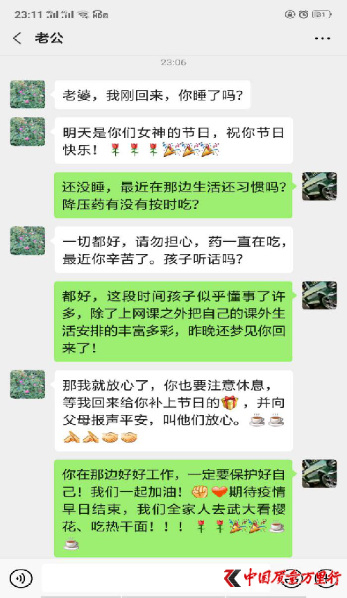 Ŀ人սߡһף