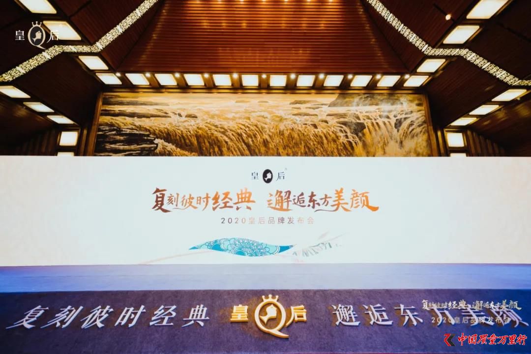 ƬʺƷ40귢  Ǵ󣬴