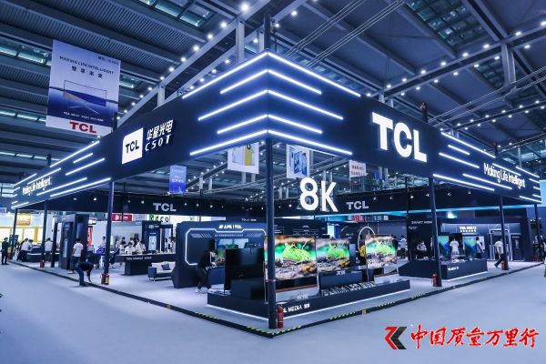 TCL C12 Mini LEDնھŽйϢ