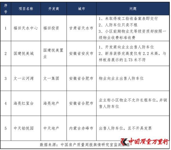 ˵: C:\Users\cheng\Desktop\003.jpg