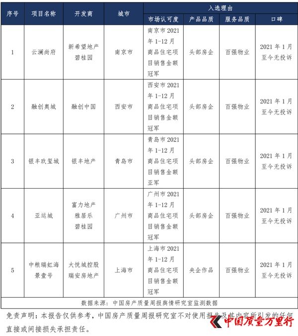 ˵: C:\Users\cheng\Desktop\002.jpg
