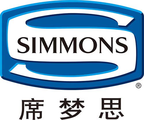 消费提质升级时代 百年历史Simmons®席梦思如何传承与精进？