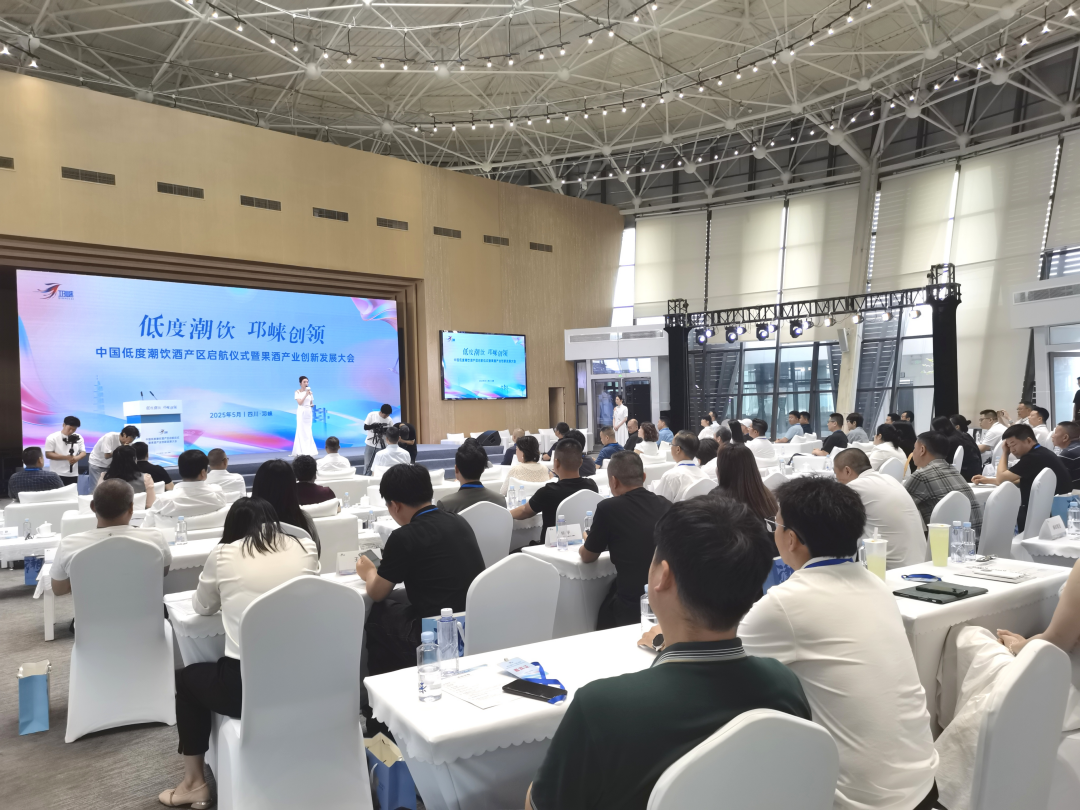 �й��Ͷȳ����Ʋ������Ĵ��������� �������Ʋ�ҵ��չ��δ��