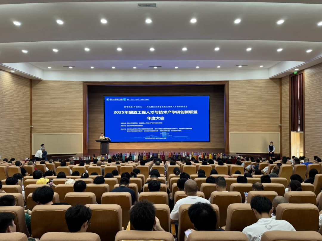 ��������������2025��ƹ��̴���ս��������ȴ�����