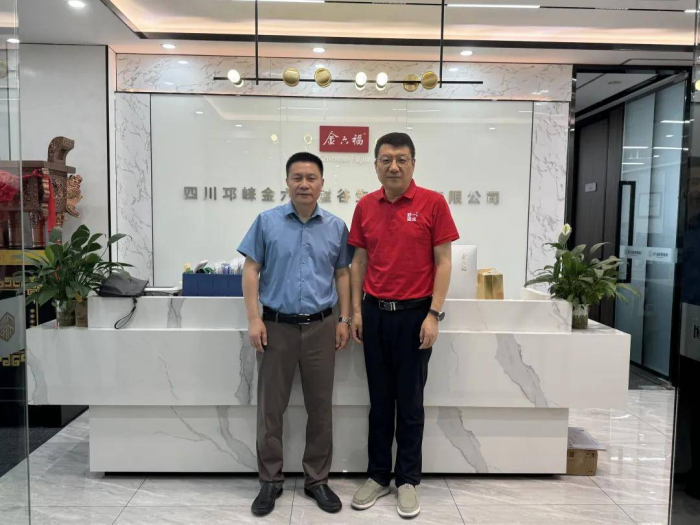 �غ�ԣ�Ϊ�������ṩ�۸��ʺϸ������ʵĲ�Ʒ