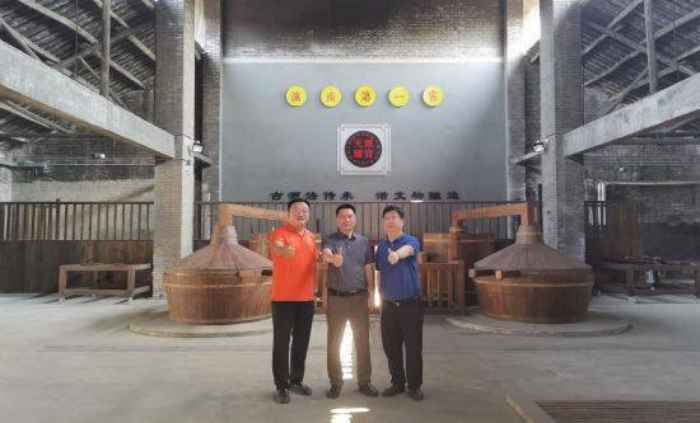 ��ʫ�ƾ�ʫ�桪��ʫ��������Ĵ����ݡ�ʫ��֮�ǡ�����Ƭ