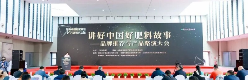 ˹ƼF(tun)ڿüs@Ї(gu)÷·ݮa(chn)Ʒ