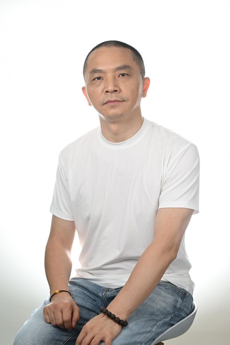 ԡСáй족ʱ⡪Իź޹˾йӪҵܲúη