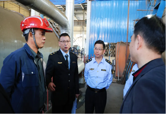 ϳ£ʵƽ̭¯ι Դͷػ