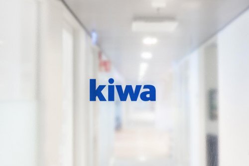 ��רҵ������·��Kiwa��������ȫά������ҵ�Խ�ISO 9001�±�׼