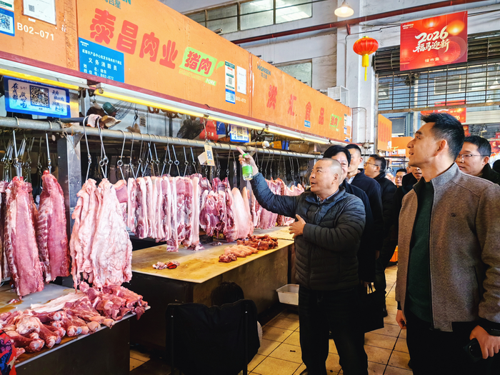 �Ĵ��ɶ��ƽ�������һ����Դ�� ���ǻۼ������Ⱥ�ڡ����ĳԡ�