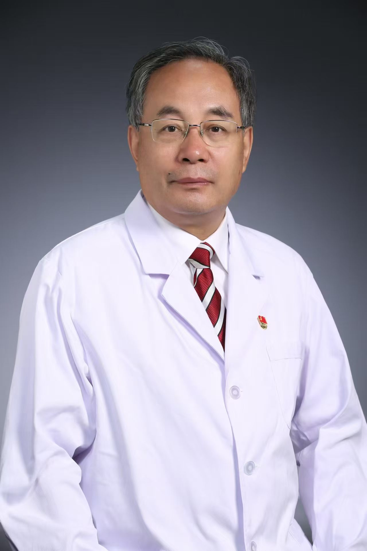 ����Դ�ԡ���̬ҽѧ������������ͻ��  �ƽ������������ġ��������롱