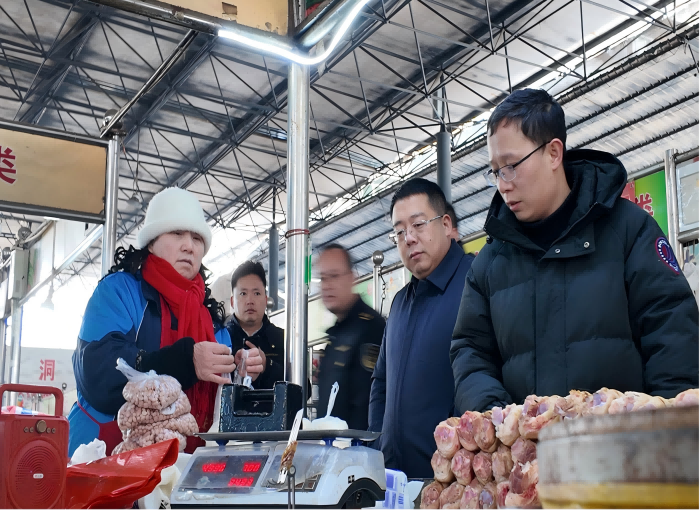 ������ػ�2026�����ϳ��£�ר������ල����ػ����׹�ƽ