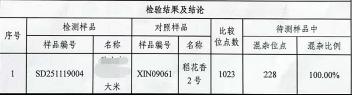 ������100%Ʒ����� ����Ա���𡱡��������Ź������ۡ�������2�š���������Ϊ�ٻ�