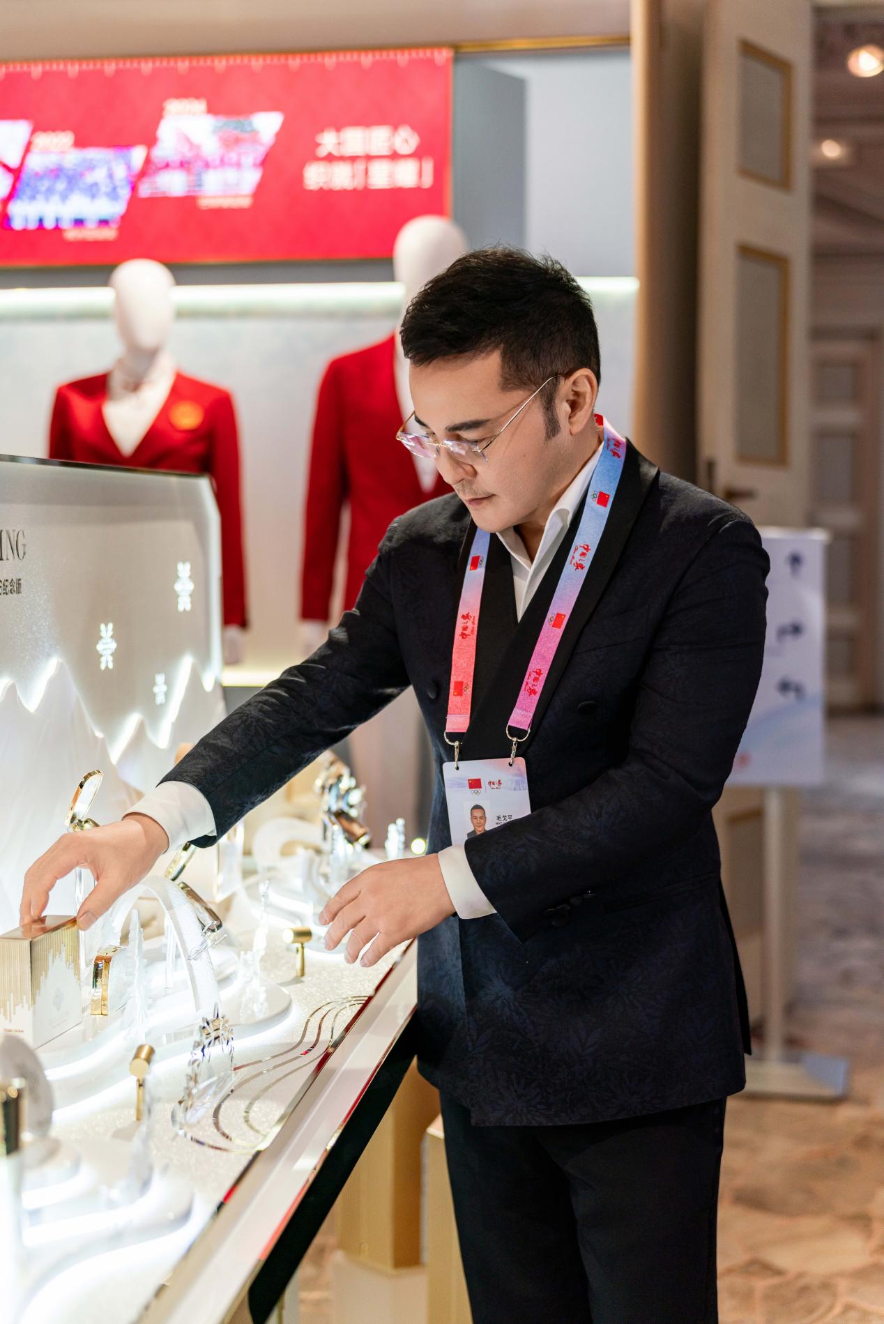 ѩӳ������ױ���â��ë��ƽƷ�������й�������ҫ������