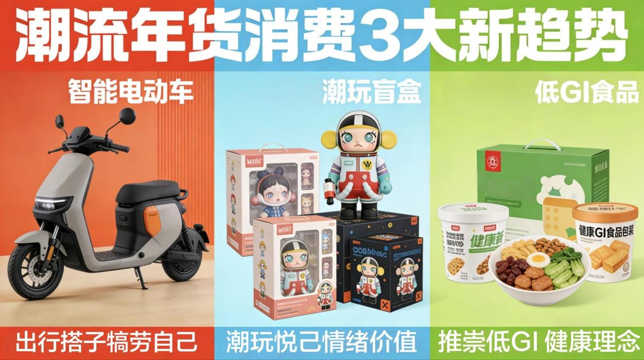 ����������� �������ó������ �����´���ֵ������