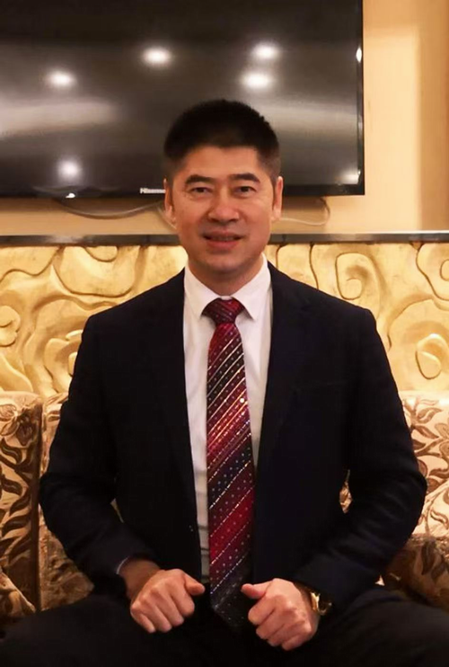 �ԿƼ��ػ�����  ���ж�����ʹ��