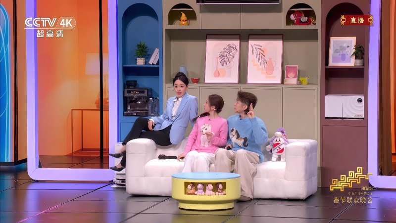 ���ǼҾ��������Ӵ��� ���ȶ�����ڹ�͡��Ǹ����ʡ�