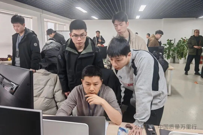 ֱ���г��������̡���ȴ������ʯͷ��С�����֡�˽��ֱ����