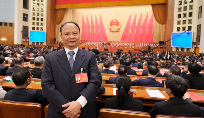 ȫ���˴��������Ԫ������ֵ��������ESG���۱�׼��ϵ��������˫ѭ������������չ