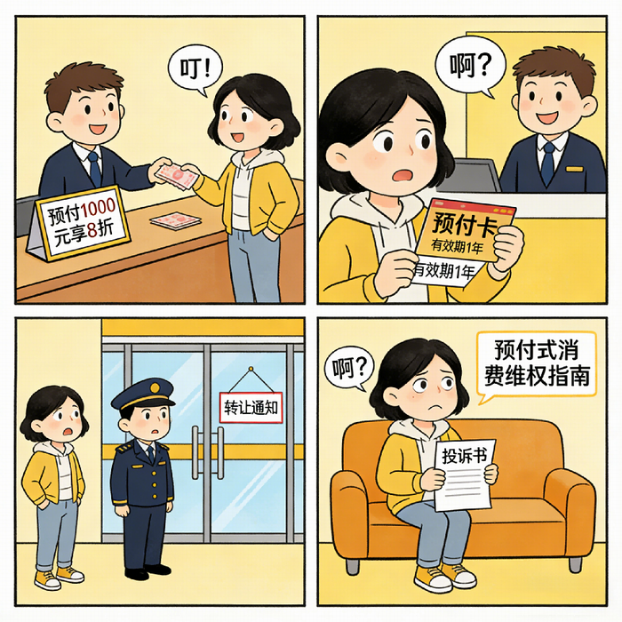 Ԥ��ʽ���� ����·�� ��������ƣ��ಿί���������ƶȷ���