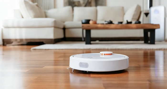 20��ɨ�ػ����ˡ��ٷ�������������ʳ�¯