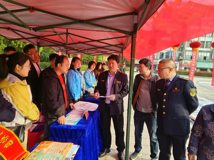 �������޲����ؿ�չ ��3��15�� ����������Ȩ����ϵ�л