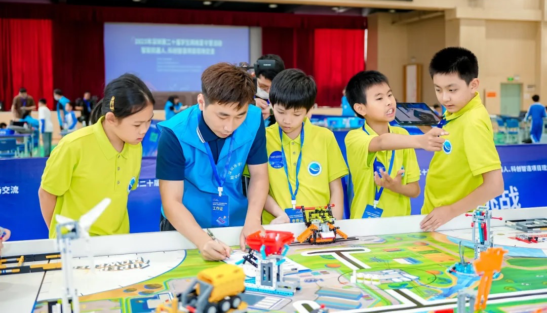 ����ӱ�ƻ��� �۽� AI��̫��̽�����Ի��ӿڵ�ս������������