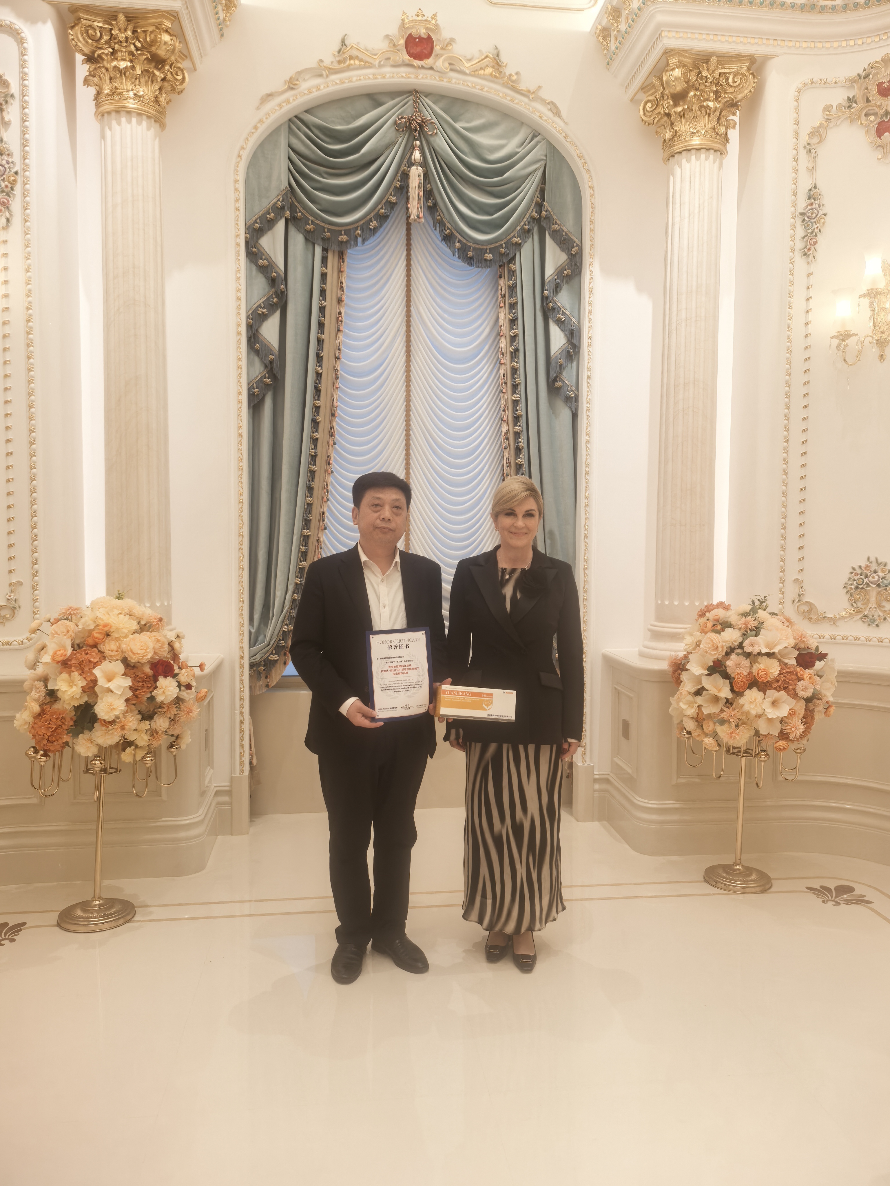 ���｡����ҵӭ���ṹ������ ��ŷ�Ի�������ҵ������