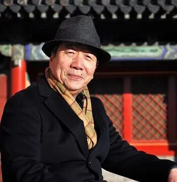 ֣����������ŵ�ʫ�ʵ��