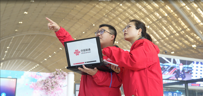 �й���ͨ�� ��AI+�� ���¸��� ��;������Ƿ�չ��ͼ��