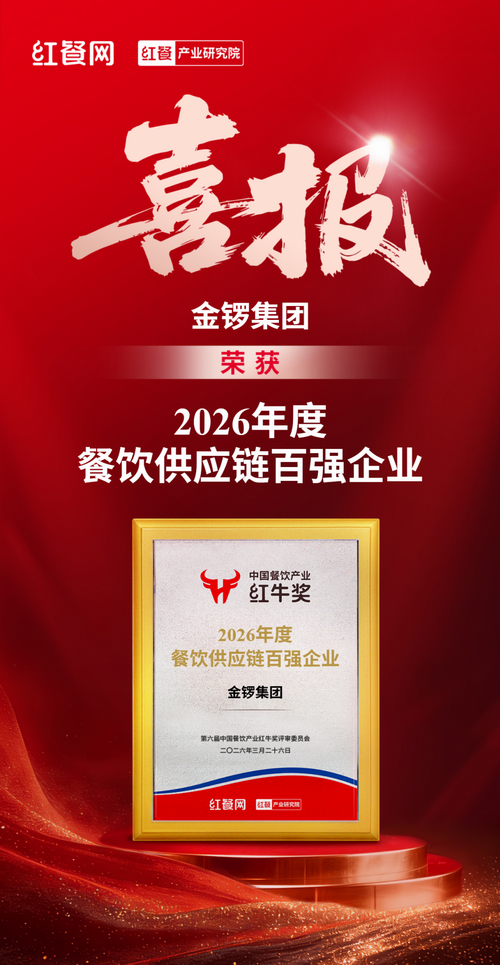 ���༯���ٻ񡰵������й�������ҵ��ţ����2026��Ȳ�����Ӧ����ǿ��ҵ��