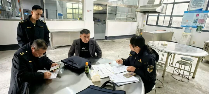 �𲽼���� ʵ�ɻ�ʳ�����������żҽ���Ϫƺ�г����������У԰ʳ������ѧ�����