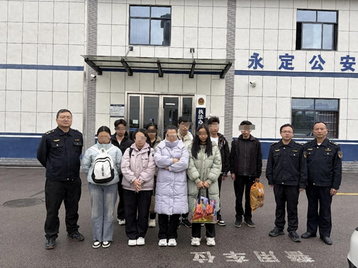 �����żҽ��������������� �ɹ�ǲ��16���洫��Ա