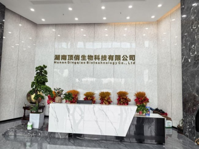 ���غϹ��������� ���������������øϴ���������±��