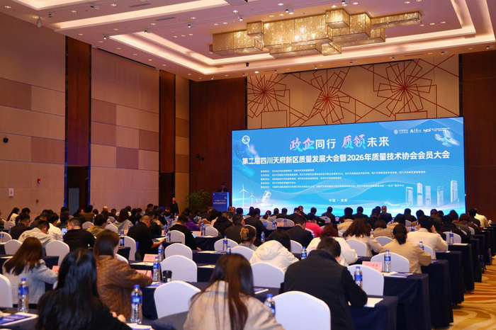 �����˲�ҵ����ɡ����������ˡ���ɡ� �Ĵ��츮�����ⳡ������ᡰ������������