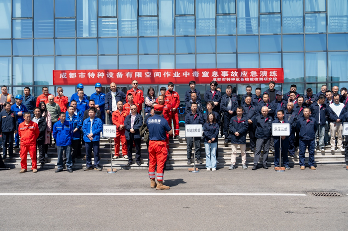 ���ֶ��룡�Ĵ��ɶ��������޿ռ�Ӧ����Ԯ����