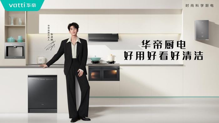 ���� x ����գ����糱��Я��������Ա����дƷ�����ữ��ƪ��