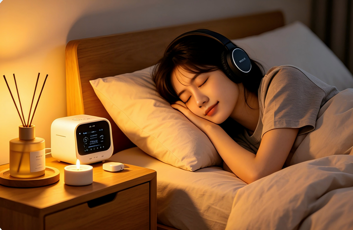 �������߲ض������� �����족���߲�Ʒ���������