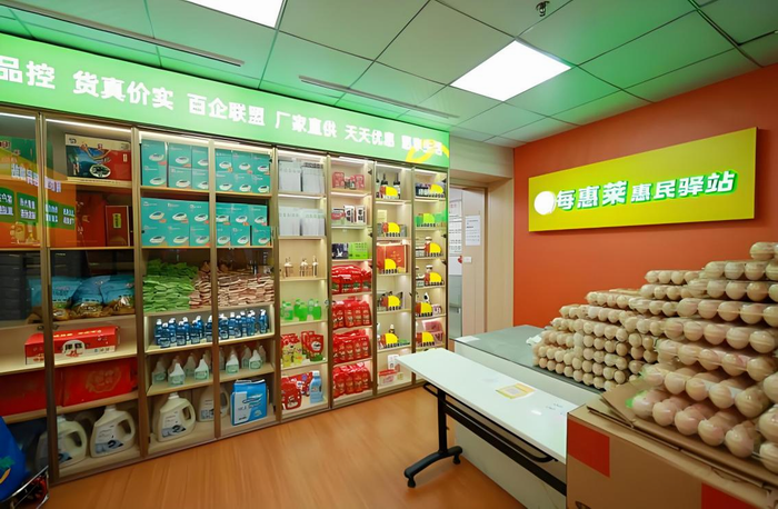 �����������̺Ϲ� ��ÿ���������´��������վ