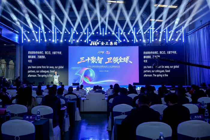 ��ʮ���ǣ�����ȫ�� ��������ȫ�����˻��ǻ۲�ˢ����ҵ�¸߶�