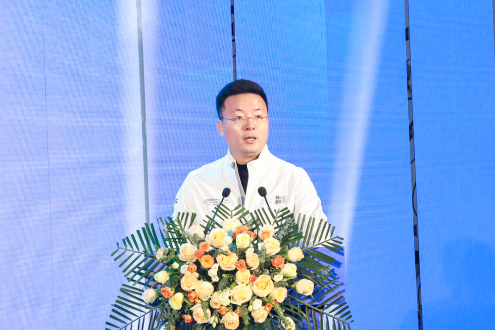 ��������������ص綯��չ �ƶ���ҵ��������չ