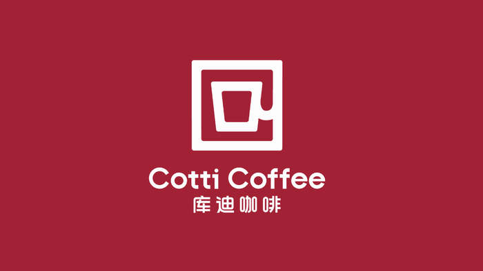 ���ÿ���Դ�Ժ�ԭ�ϡ� ��Ͽ�������Ʒ������ȫ������