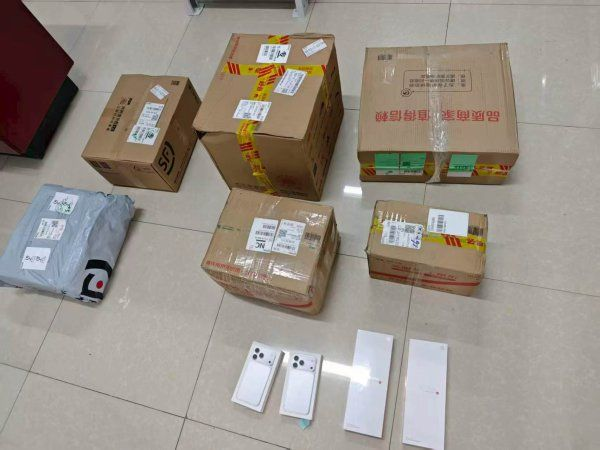 ���վ����Ϊ�����ס��������人�ƻ����͡����ϴǮ����