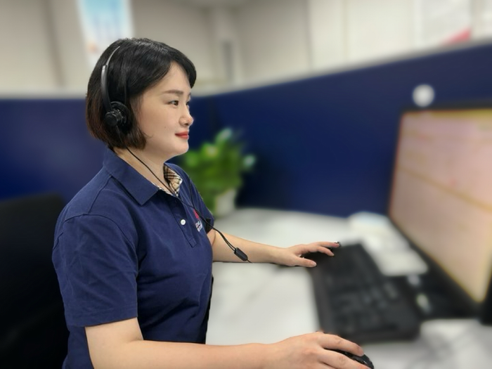 ��ͨ�ȷ���һ�� ʵ�ɵ���ů����