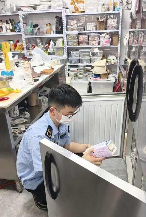 ����������г���ܿ�չר��ִ���������  ȫ����������𾭼á�