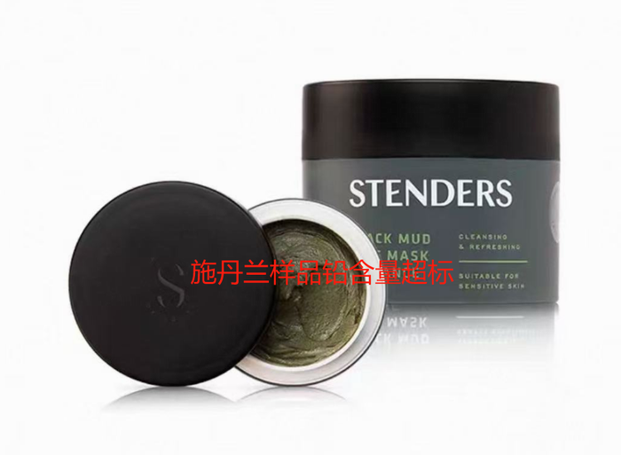 ʩ������Ĥ����Ǧ���� ���������γ�첻�ϸ�