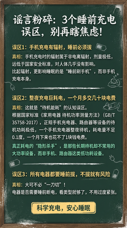 ���߳������ֻ����氲ȫ����